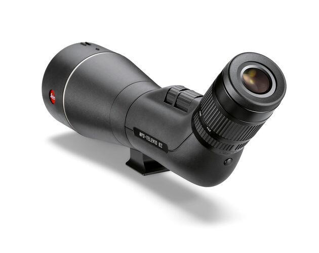 Leica Apo-Televid 82 Kit šikmý, okulár 25x-50x WW ASPH. Spektív, Vyberte model: Leica Apo-Televid 82 Spektív Kit%%%Okulár 25x-50x WW ASPH, image-2
