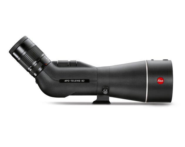 Leica Apo-Televid 82 Kit šikmý, okulár 25x-50x WW ASPH. Spektív, Vyberte model: Leica Apo-Televid 82 Spektív Kit%%%Okulár 25x-50x WW ASPH