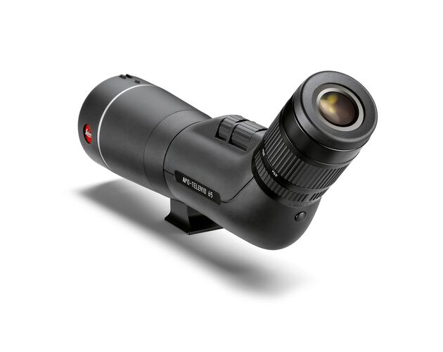 Leica Apo-Televid 65 Kit šikmý, okulár 25x-50x WW ASPH. Spektív, Vyberte model: Leica Apo-Televid 65 Spektív Kit%%%Okulár 25x-50x WW ASPH, image-2