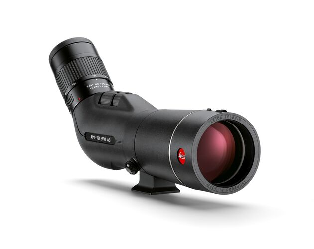 Leica Apo-Televid 65 Kit šikmý, okulár 25x-50x WW ASPH. Spektív, Vyberte model: Leica Apo-Televid 65 Spektív Kit%%%Okulár 25x-50x WW ASPH, image-3