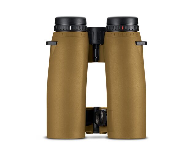 Leica Geovid Pro 10x42 AB+ Ďalekohľad s diaľkomerom, image-4