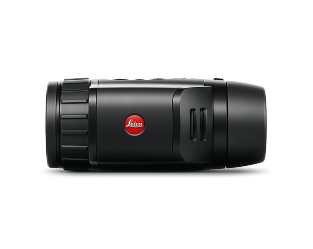 Leica Calonox 2 Sight LRF Termovízna predsádka s diaľkomerom, Vyberte model: Leica Calonox 2 Sight%%%S LRF • Senzor 640 × 480 px • NETD< 40 mK, image-2