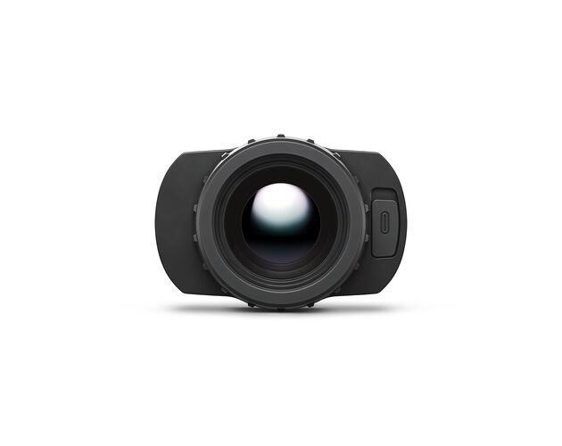 Leica Calonox 2 Sight Termovízna predsádka, Vyberte model: Leica Calonox 2 Sight%%%Bez LRF • Senzor 640 × 480 px • NETD< 40 mK, image-6