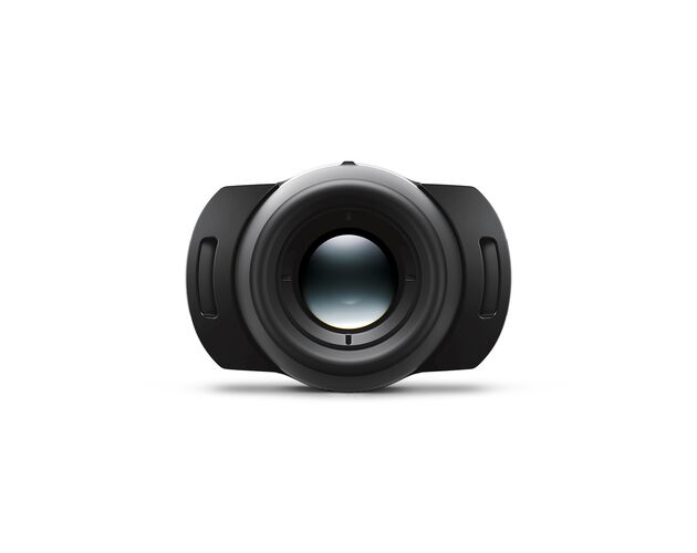 Leica Calonox 2 Sight Termovízna predsádka, Vyberte model: Leica Calonox 2 Sight%%%Bez LRF • Senzor 640 × 480 px • NETD< 40 mK, image-7