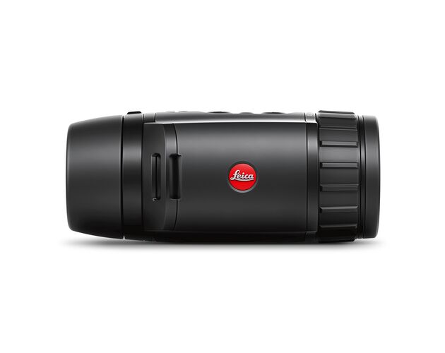 Leica Calonox 2 Sight Termovízna predsádka, Vyberte model: Leica Calonox 2 Sight%%%Bez LRF • Senzor 640 × 480 px • NETD< 40 mK, image-4