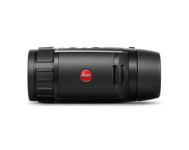 Leica Calonox 2 Sight Termovízna predsádka, Vyberte model: Leica Calonox 2 Sight%%%Bez LRF • Senzor 640 × 480 px • NETD< 40 mK, image-2