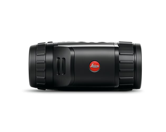 Leica Calonox 2 View LRF Termovízny monokulár s diaľkomerom, Vyberte model: Leica Calonox 2 View%%%S LRF • Senzor 640 × 480 px • NETD< 40 mK, image-4