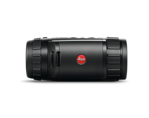 Leica Calonox 2 View Termovízny monokulár, Vyberte model: Leica Calonox 2 View%%%Bez LRF • Senzor 640 × 480 px • NETD< 40 mK, image-4