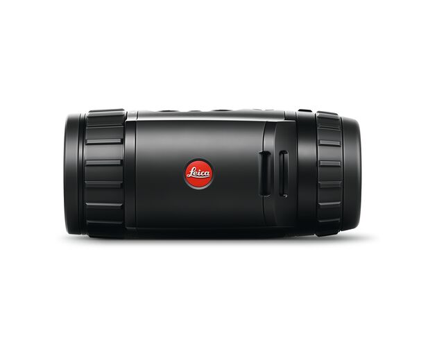 Leica Calonox 2 View Termovízny monokulár, Vyberte model: Leica Calonox 2 View%%%Bez LRF • Senzor 640 × 480 px • NETD< 40 mK, image-2