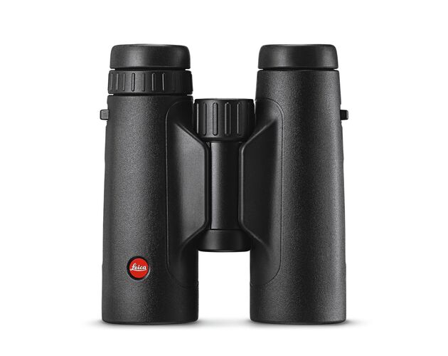 Leica Trinovid 10x42 HD Ďalekohľad