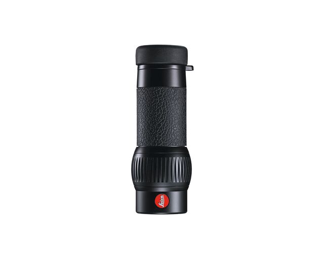 Leica Monovid 8x20 Blackline Monokulár