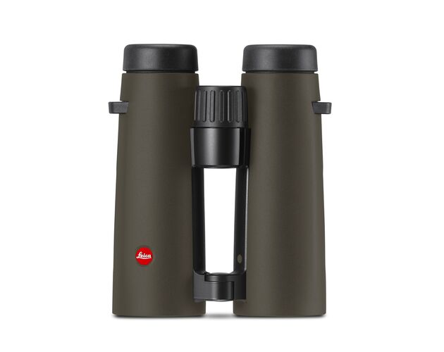 Ďalekohľad Leica Noctivid 8x42 zelený, Farba: Zelená