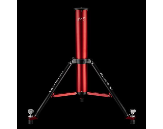 William Optics Pier Mount 90 Modulárny pilier