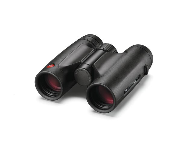 Ďalekohľad Leica Trinovid 8x32 HD, image-3