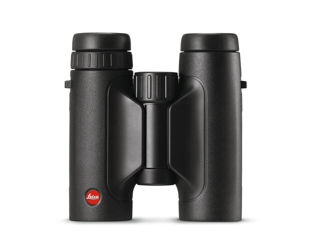 Ďalekohľad Leica Trinovid 10x32 HD