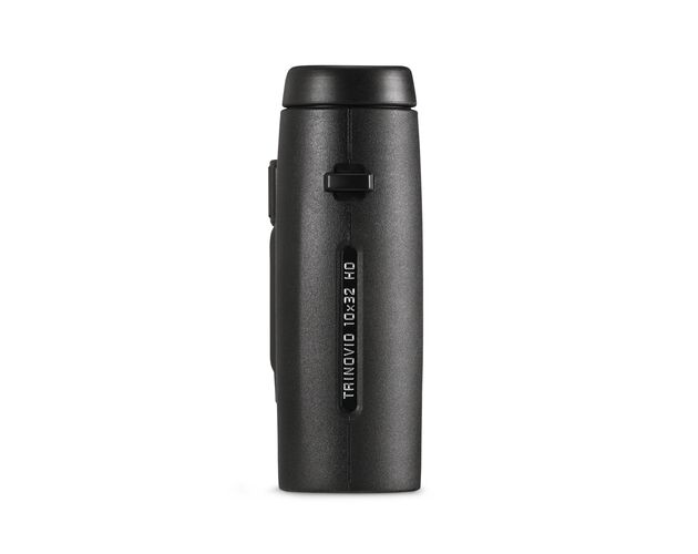 Ďalekohľad Leica Trinovid 10x32 HD, image-2