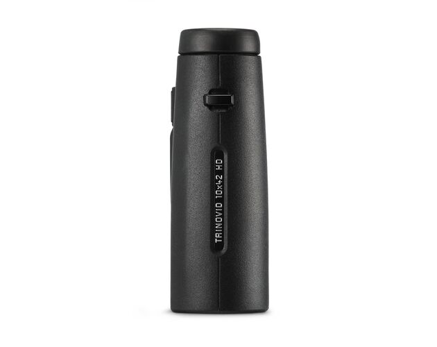 Leica Trinovid 10x42 HD Ďalekohľad, image-3