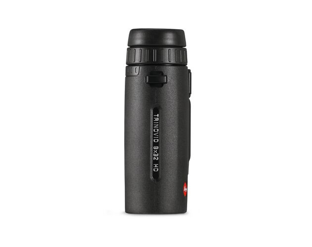 Ďalekohľad Leica Trinovid 8x32 HD, image-2