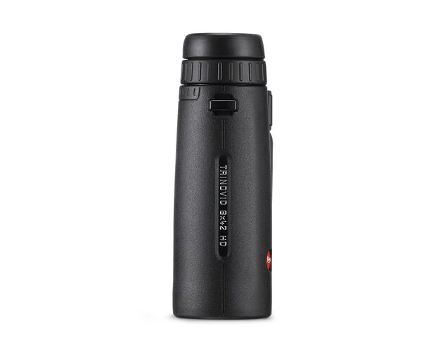 Leica Trinovid 8x42 HD Ďalekohľad, image-3
