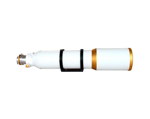 William Optics Fluorostar 156 Gold Astrograph
