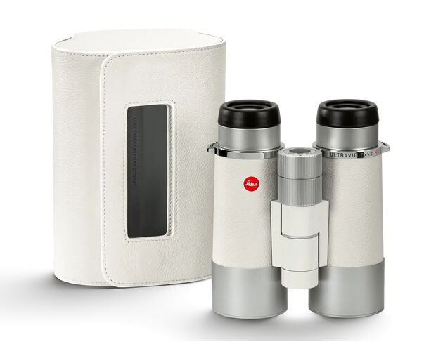 Leica Ultravid 7x42 White Ocean, image-4