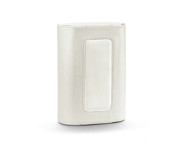 Leica Ultravid 7x42 White Ocean, image-7