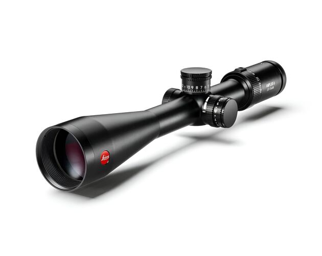 Leica Amplus 6 2.5-15x50i L-Ballistic MoA BDC Puškohľad, Vyberte model: Leica Amplus 6 2.5-15x50i L-Ballistic BDC MoA%%%MoA • BDC  • Zoom 2.5x-15x • L-Ballistic kríž • Bez montáže, image-2