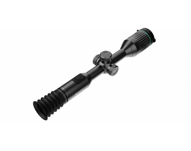 Hikmicro ALPEX A50TN 940 nm, Vyberte model: Hikmicro Alpex A50TN 940 nm%%%Digital 1920×1080 • 50mm • 200m • Prísvit 940, image-2