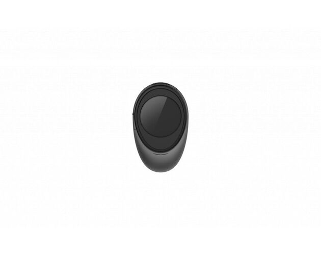 Hikmicro Heimdal H4D Digitálny monokulár, image-6