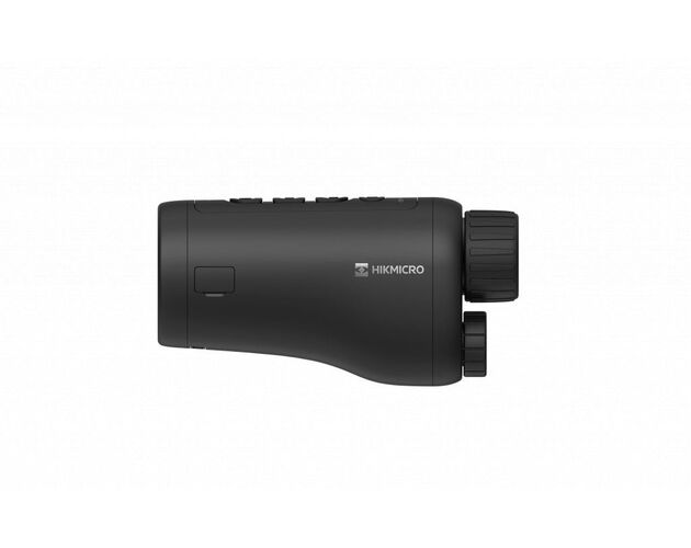 Hikmicro Heimdal H4D Digitálny monokulár, image-7