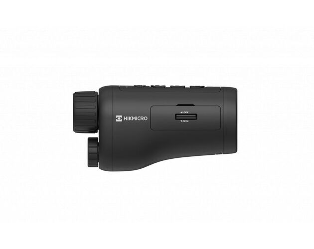 Hikmicro Heimdal H4D Digitálny monokulár, image-5