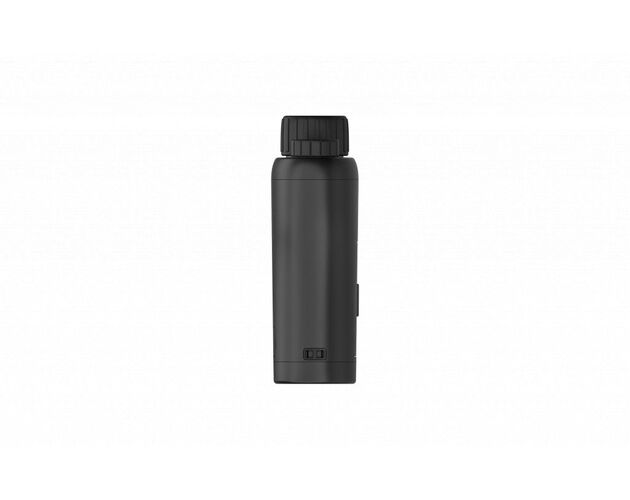 Hikmicro Heimdal H4D Digitálny monokulár, image-8