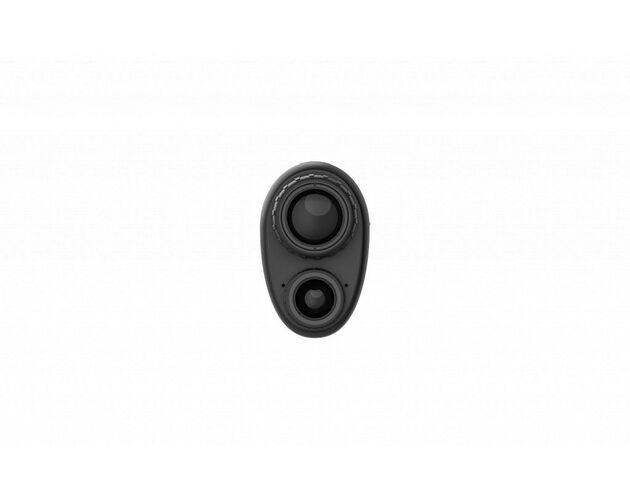Hikmicro Heimdal H4D Digitálny monokulár, image-3