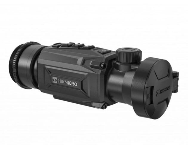 Termovízna predsádka Hikmicro Thunder TQ50CR 2.0, Vyberte model: Thunder TQ50CR 2.0, image-3
