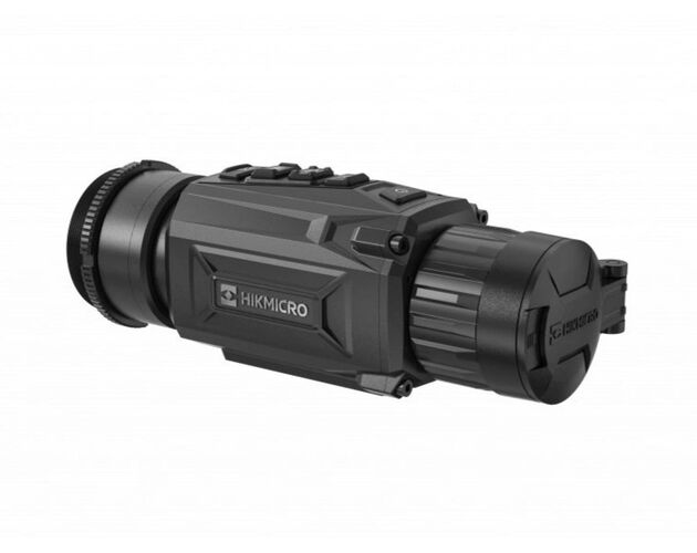 Termovízna predsádka Hikmicro Thunder TH35PCR 2.0, Vyberte model: Thunder TH35PCR 2.0, image-2