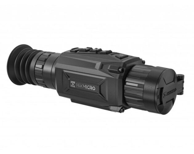 Termovízny zameriavač Hikmicro Thunder TE25 2.0, Vyberte model: Thunder TE25 2.0, image-2