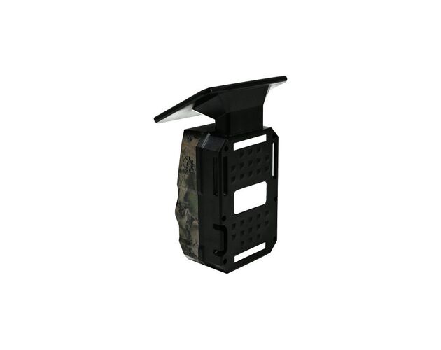 TenoTrail EasyLive 4G Fotopasca, image-3