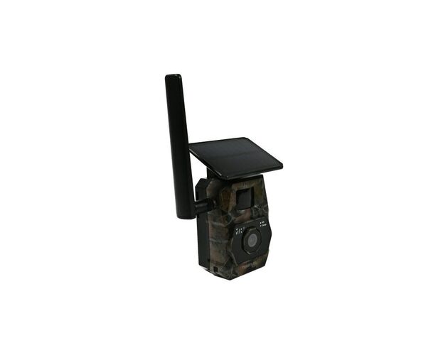 TenoTrail EasyLive 4G Fotopasca, image-5