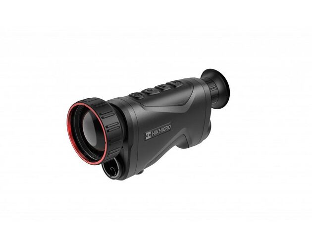 Termovízny monokulár s laserovým diaľkomerom HIKMICRO Condor CQ50L, Vyberte model: Condor CQ50L, image-4