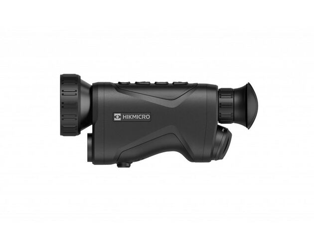 Termovízny monokulár s laserovým diaľkomerom HIKMICRO Condor CQ50L, Vyberte model: Condor CQ50L, image-3