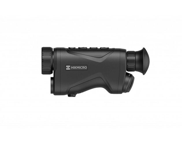 Termovízny monokulár s laserovým diaľkomerom HIKMICRO Condor CH35L, Vyberte model: Condor CH35L, image-5