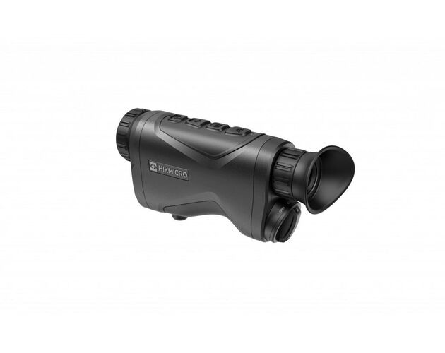 Termovízny monokulár s laserovým diaľkomerom HIKMICRO Condor CH25L, Vyberte model: Condor CH25L, image-4