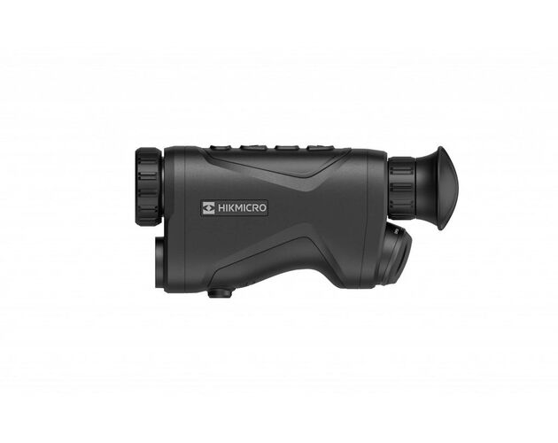 Termovízny monokulár s laserovým diaľkomerom HIKMICRO Condor CH25L, Vyberte model: Condor CH25L, image-5