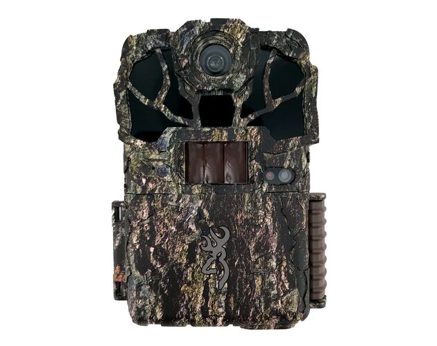 Browning Spec Ops Elite HP5 ULTRA Fotopasca