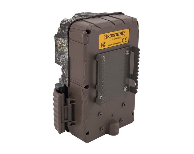 Browning Spec Ops Elite HP5 ULTRA Fotopasca, image-3