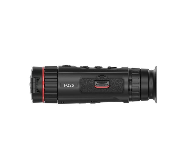 Termovízny monokulár HIKMICRO FALCON FQ25, Vyberte model: FALCON FQ25, image-2