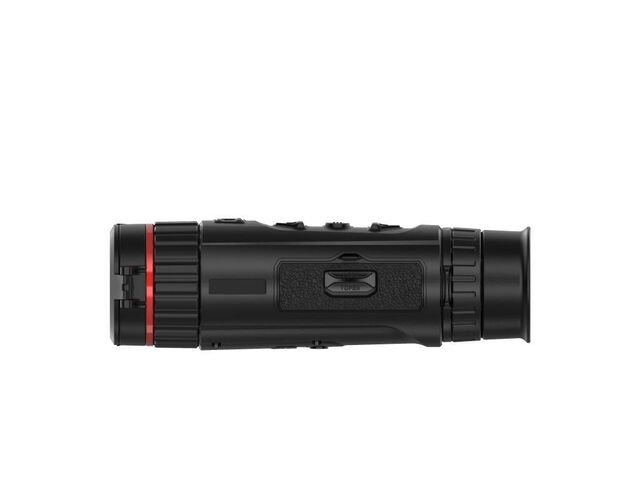 Termovízny monokulár HIKMICRO FALCON FQ35, Vyberte model: FALCON FQ35, image-2