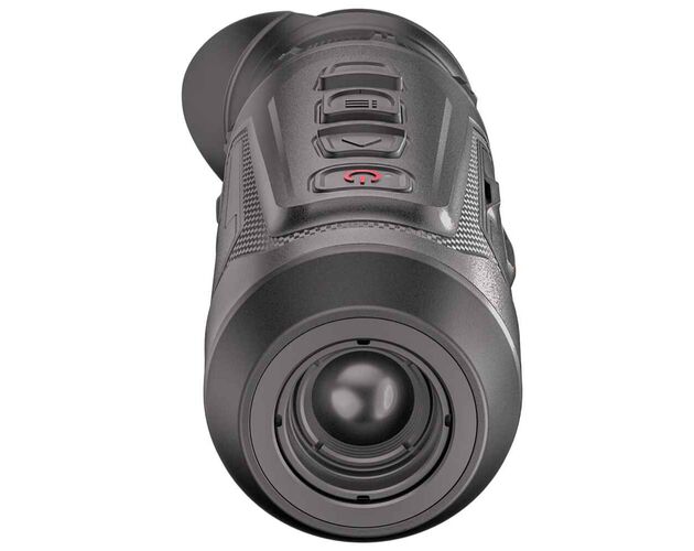 Hikmicro Lynx LE15 3.0 Termovízny monokulár, Vyberte model: Hikmicro Lynx LE15 3.0%%%Senzor 256x192, 12µm • Šošovka 15mm •  Detekcia 750m, image-7