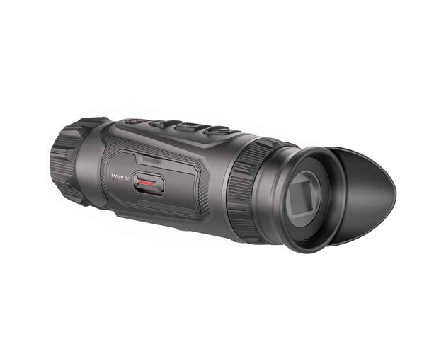 Hikmicro Lynx LH35 3.0 Termovízny monokulár, Vyberte model: Hikmicro Lynx LH35 3.0%%%Senzor 384x288, 12µm • Šošovka 35mm •  Detekcia 1800m, image-5