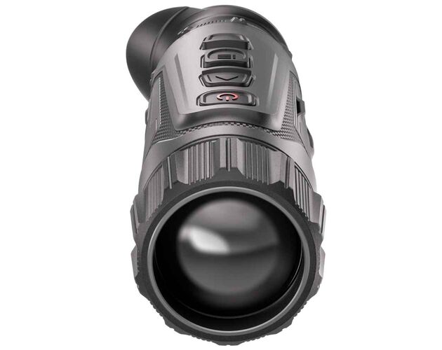 Hikmicro Lynx LH35 3.0 Termovízny monokulár, Vyberte model: Hikmicro Lynx LH35 3.0%%%Senzor 384x288, 12µm • Šošovka 35mm •  Detekcia 1800m, image-7